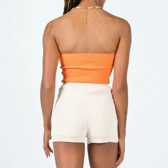 PRINCESS POLLY- shorts - Picture 4 of 10